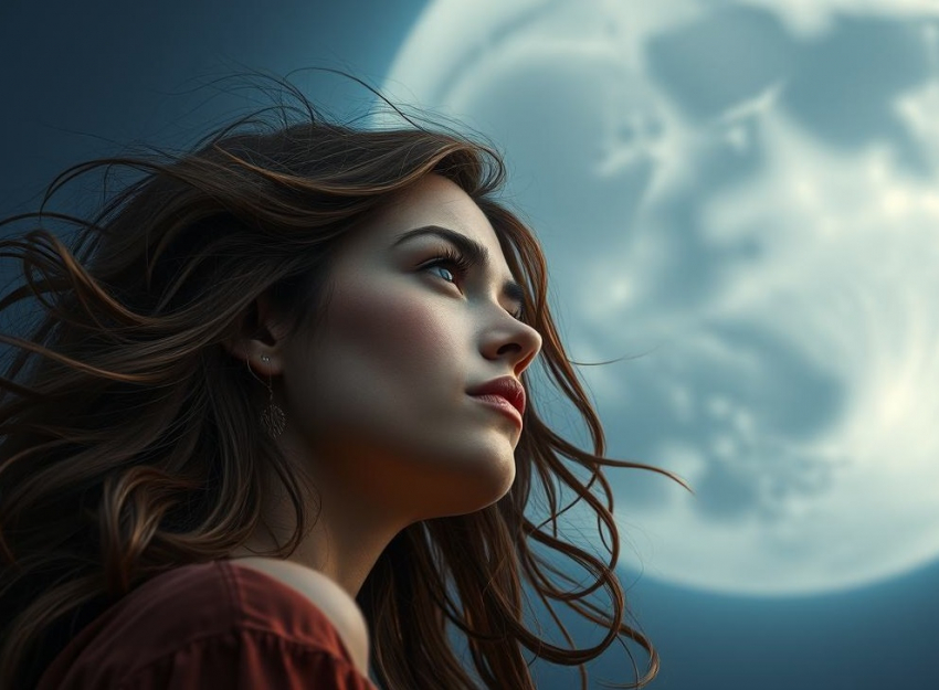 Эти знаки ждет предложение и удачный шанс: астропрогноз на неделю