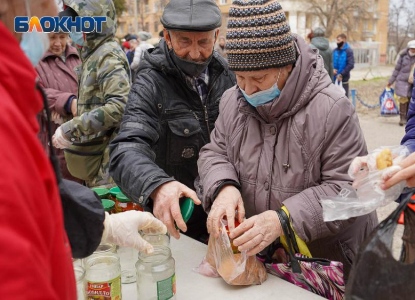 Долги по зарплатам в Волгоградской области достигли 50 миллионов рублей 