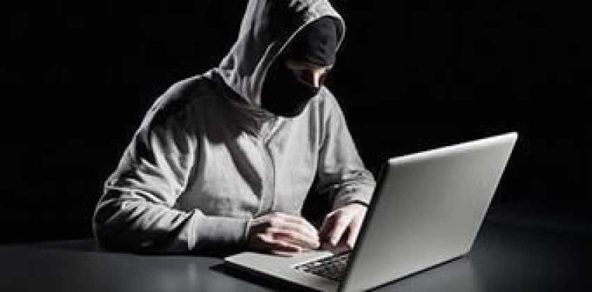 26-летний камышанин пойдет под суд за взлом сайта правительства Татарстана