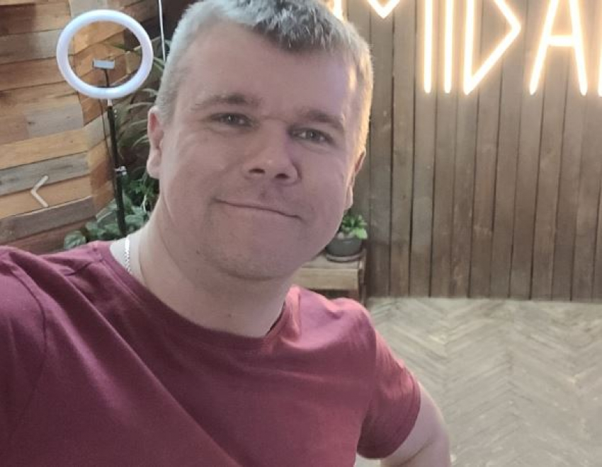 Сбер выплатил транш по кредиту на обучение отцу-одиночке после публикации «Блокнота"