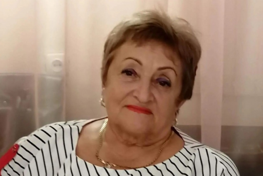 В Волгоградской области от COVID-19 умерла врач-гинеколог