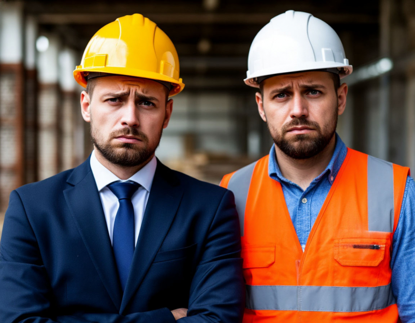 Доля убыточных предприятий составила 35% в Волгоградской области