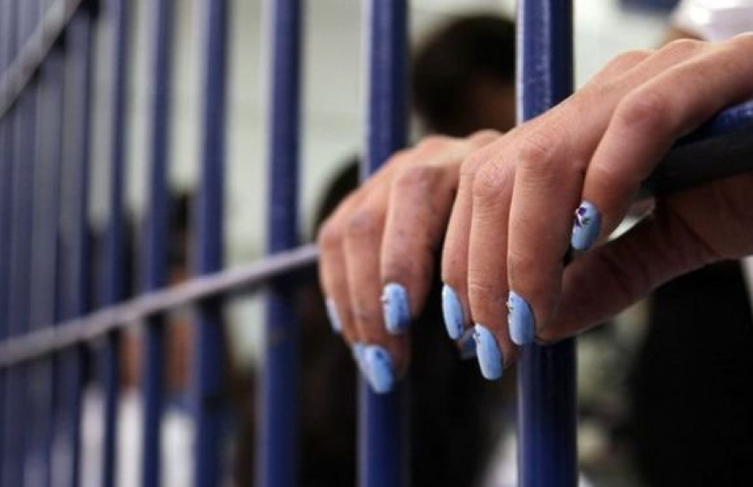 Волгоградку осудят за ложный донос о двойном изнасиловании