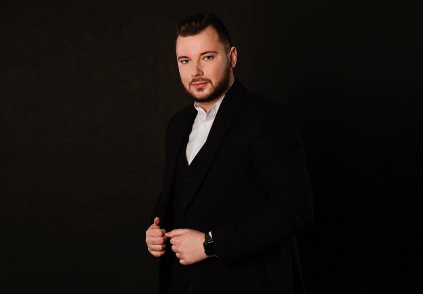 «Большой брат следит за тобой»: волгоградский медиатехнолог о задержаниях за посты в соцсетях