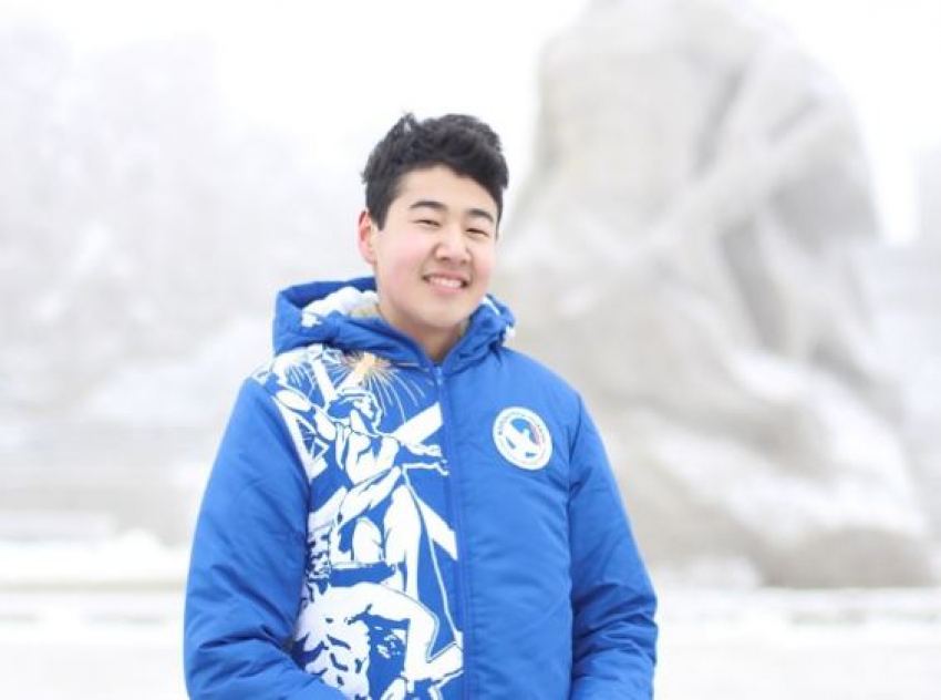 Волонтеру Победы из Волгограда придется по суду вернуть 400 тысяч гранта Росмолодежи