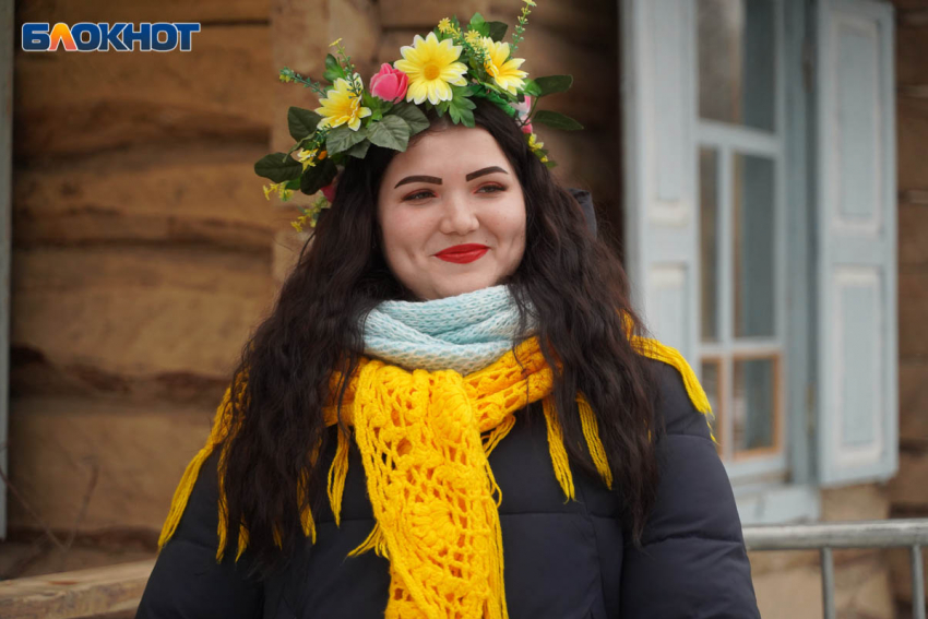 Дождь и туман обещают синоптики в Волгограде и области 11 марта