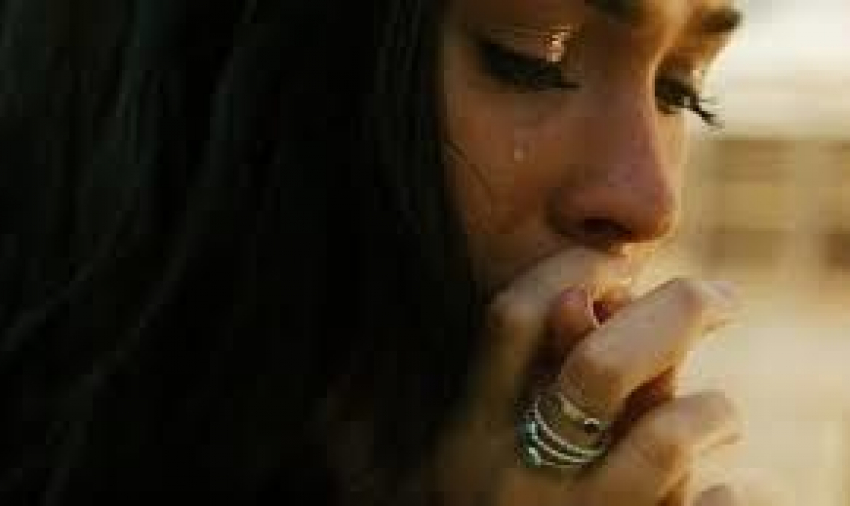 Под Волгоградом друзья 3 месяца удерживали и насиловали квартиросъемщицу 