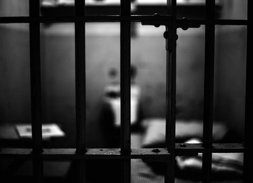 66% волгоградцев считают, что Михаила Музраева не оправдают
