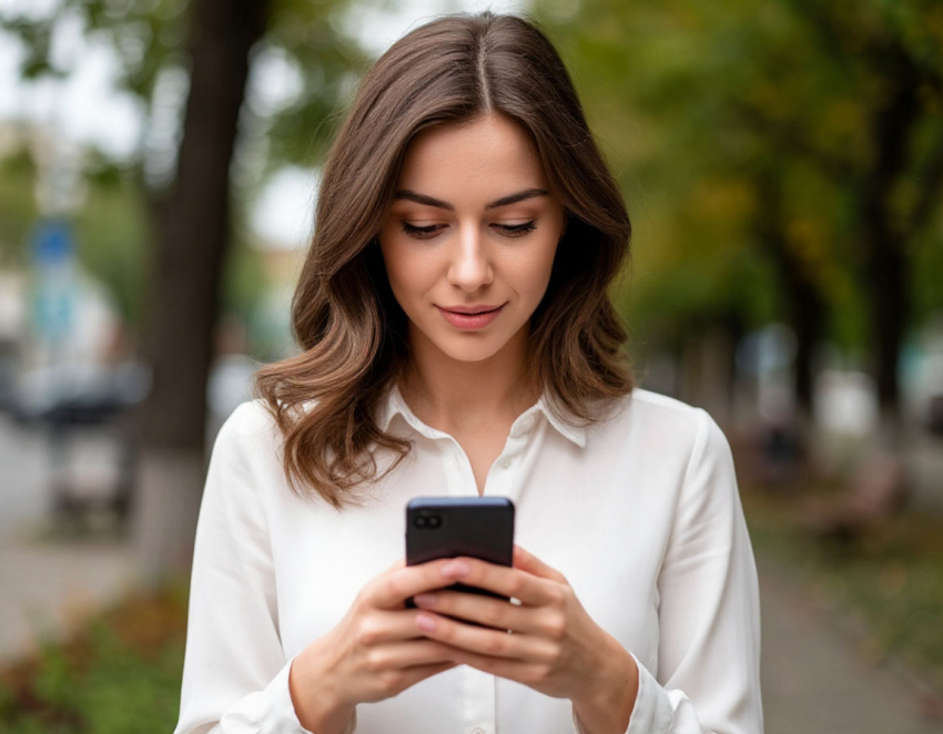 Волгоградка оставила комментарии во «ВКонтакте» на две уголовные статьи 