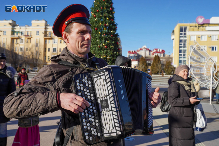 Мясо, колбаса и овощи подорожали перед Новым годом в Волгограде