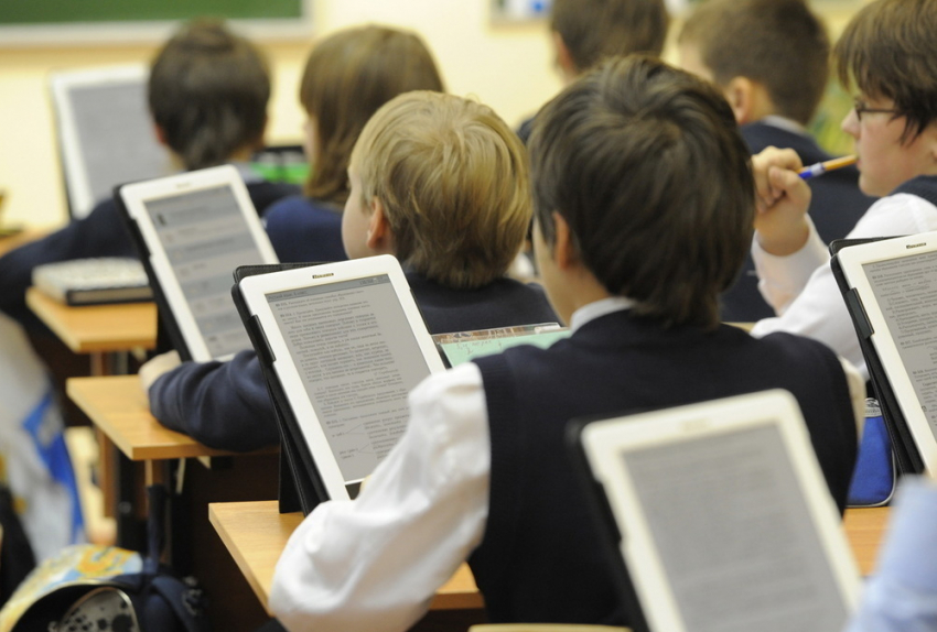 Волгоградские преподаватели шокированы планами министерства 