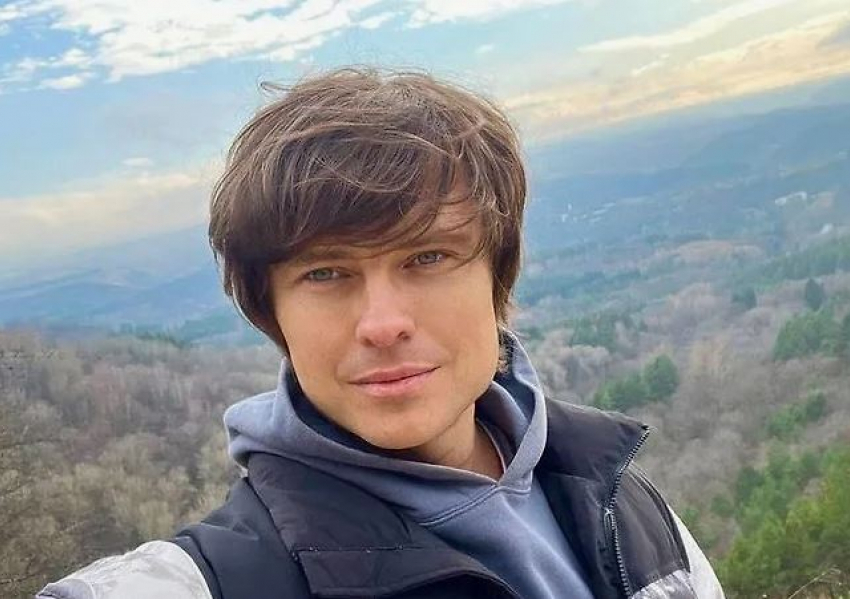 К делу о жутком убийстве родственников Прохора Шаляпина подключился Бастрыкин