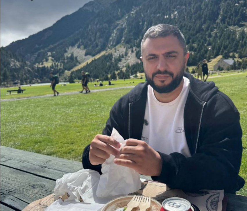 Работу мечты предложил волгоградцам ресторатор на правильном питании: за 150 тысяч придется только вкусно есть