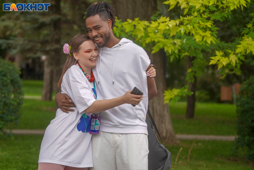 Волгоградский психотерапевт назвала популярные мифы о семейной жизни