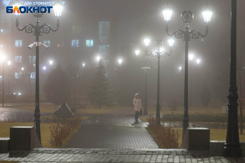 Жители Волгограда 21 февраля останутся без электричества