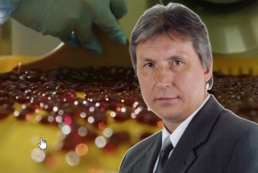 Известный на всю страну бизнес умершего волгоградского депутата банкротят с миллионными долгами