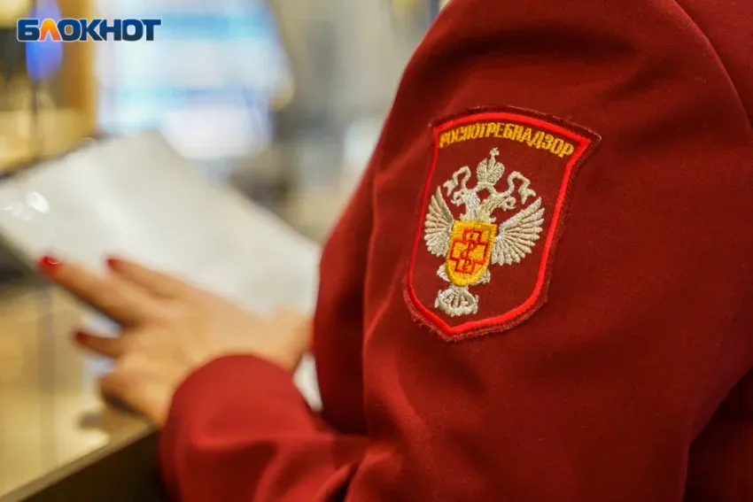 Поддельные коды и занижение цены: волгоградских продавцов вейпов и табака оштрафовали на 800 тысяч рублей 