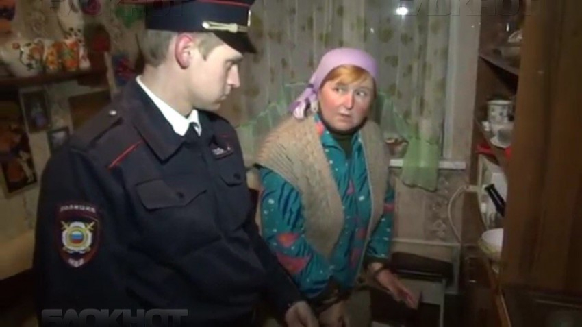 На похитившую мальчика в Морозовске приемную мать возбудили еще одно уголовное дело
