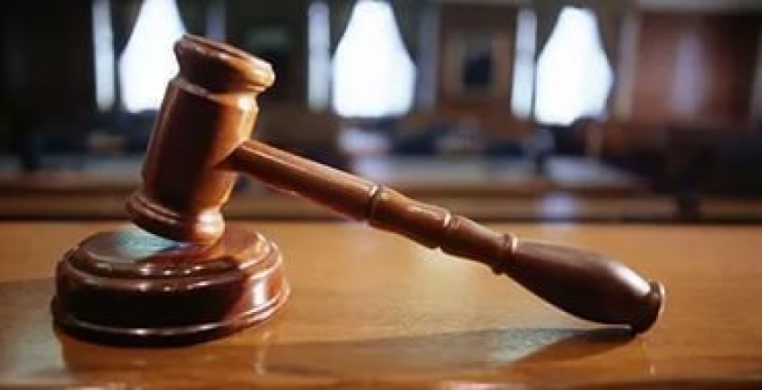 Землю в центре Волгограда вернули в госсобственность через суд