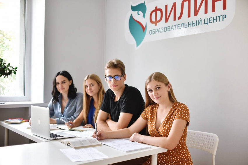 Бесплатные открытые уроки по подготовке к ОГЭ и ЕГЭ для школьников Волгограда и Волжского пройдут с 25 по 30 августа!