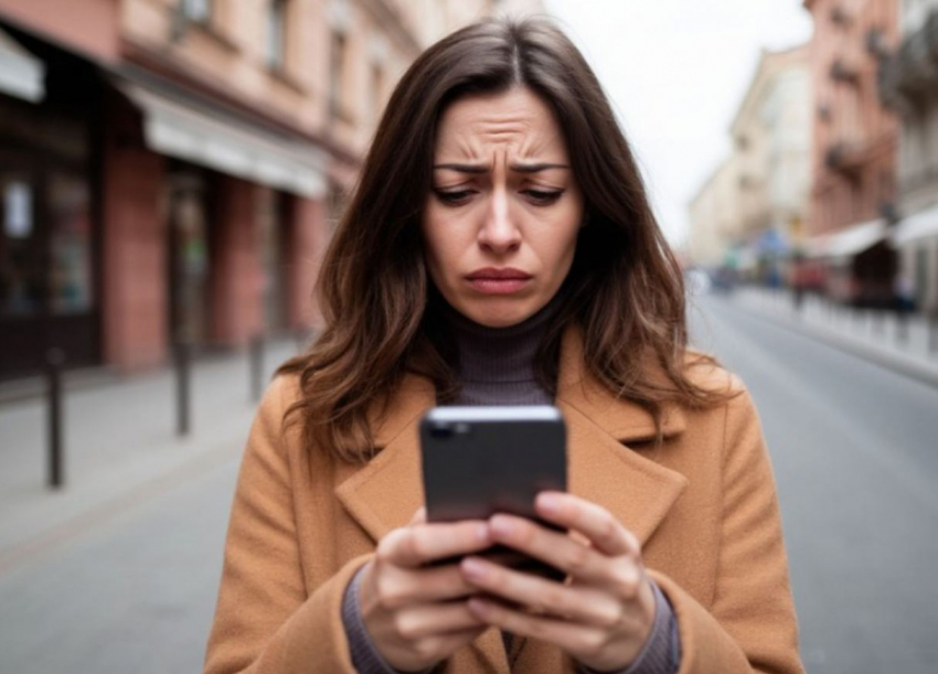 Мизулина тоже в теме: волгоградцы пожаловались на замедление Telegram