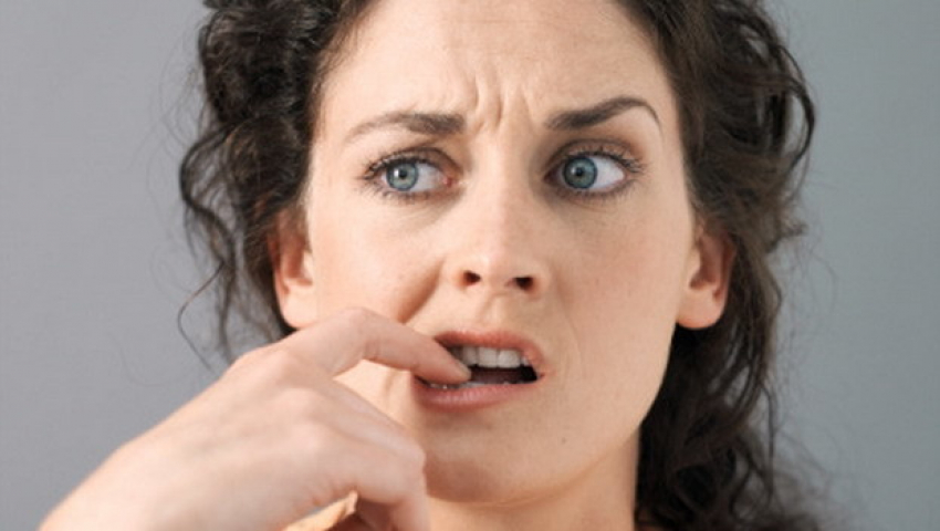 Под Волгоградом 58-летняя женщина перепутала кражу с изнасилованием