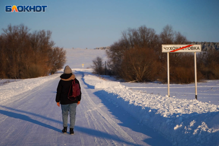 «До последнего верили, что найдут живой»: волгоградцы о смерти 15-летней Айлиты Ли