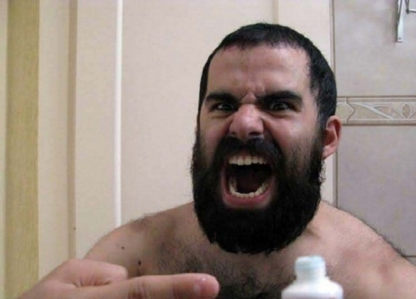 Суровые волгоградцы назвали москвичей неженками и высмеяли старт отопительного сезона в столице