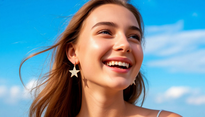 Кто будет сиять, а кто — витать в облаках: гороскоп на новую неделю