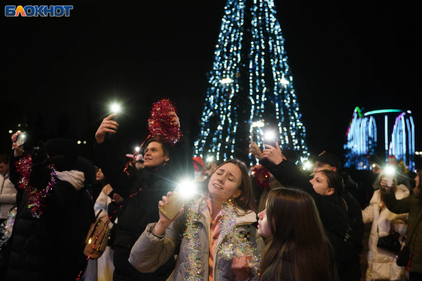 Волгоградской области добавят бюджетных миллионов на здоровье