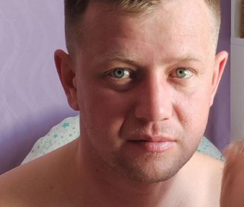 Молодой мужчина пропал в Волгоградской области после посиделок в баре с другом 