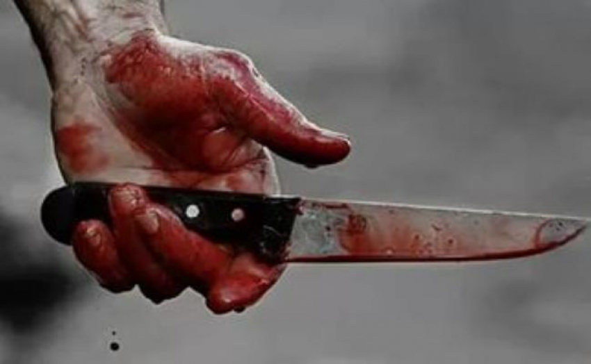 Под Волгоградом 26-летний парень ждет суда за жестокое убийство 