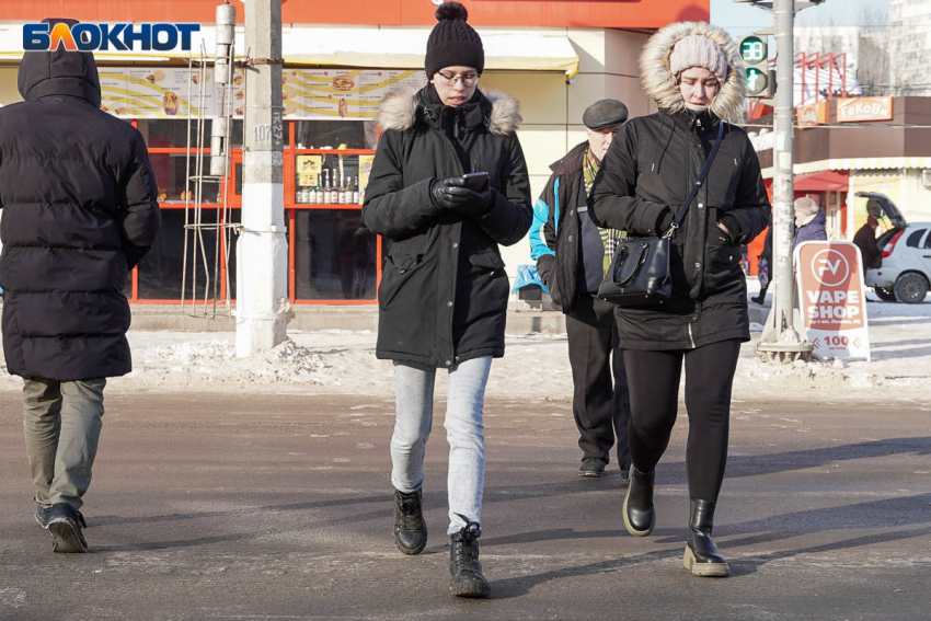 Этому знаку о многом расскажут сны: гороскоп на послепраздничную неделю