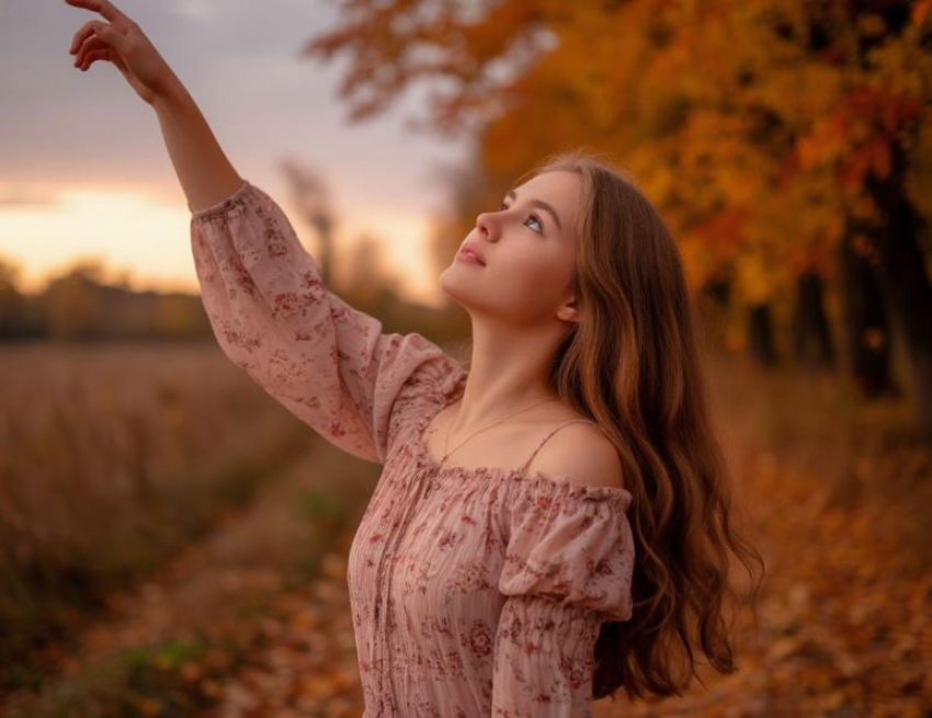 Гороскоп на последнюю неделю ноября: кто ловит золотой шанс на работе, а кто в амурных делах