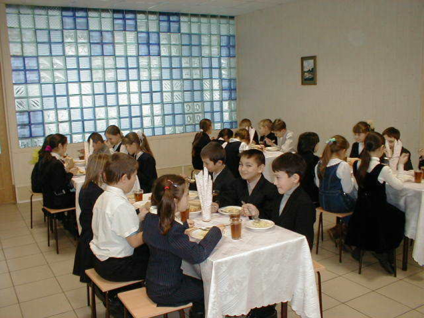 Волгоградские чиновники выплатят 2 миллиона за детское питание через суд