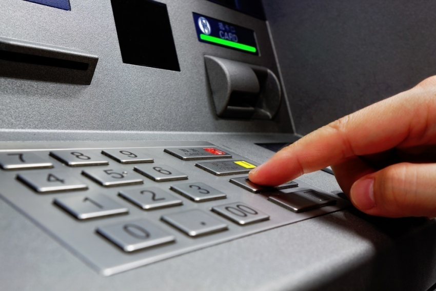 Банк «Агророс» расширил сеть доступных банкоматов на территории РФ