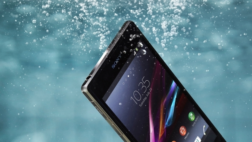 Функциональность и современный дизайн – особенность технических новинок этой осени 