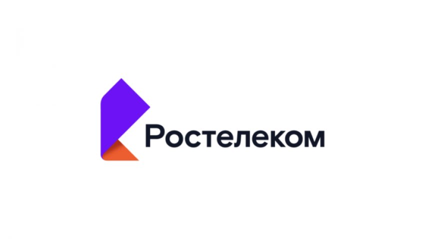 «Ростелеком» создал типовое решение для безопасного сбора биометрических данных
