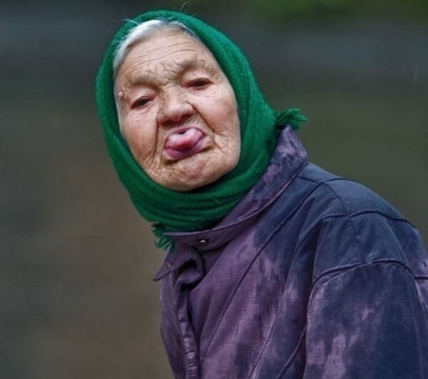Под Волгоградом пенсионерка сумела сберечь 170 тысяч от мошенников