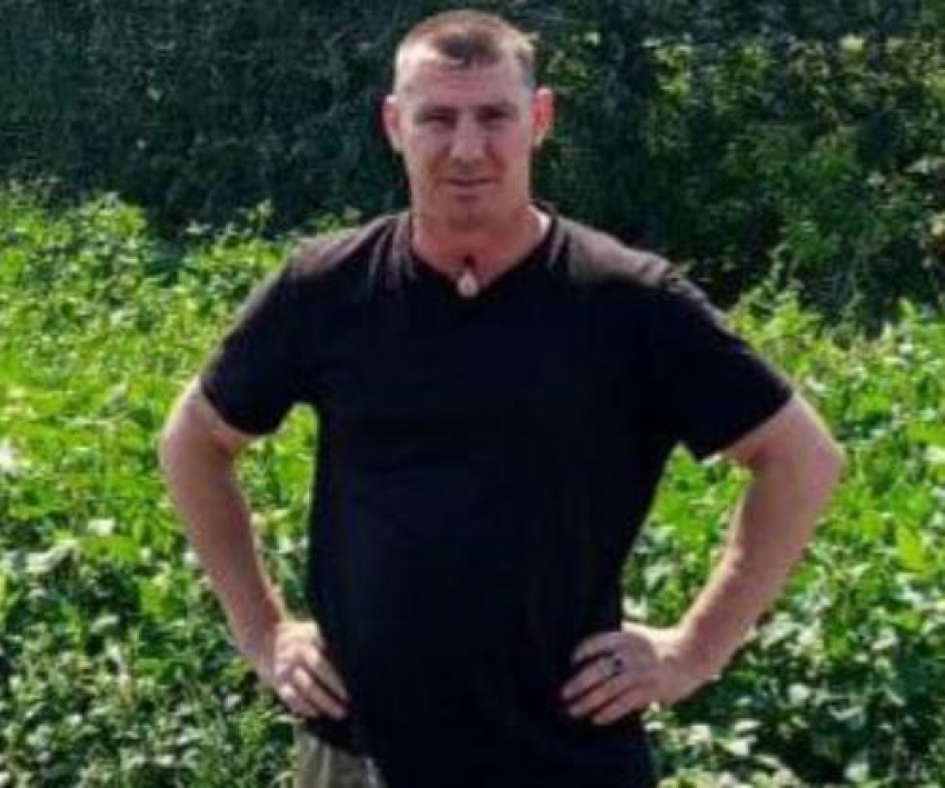 Ехал в отпуск из зоны СВО: волгоградца насмерть сбили на ростовской трассе 