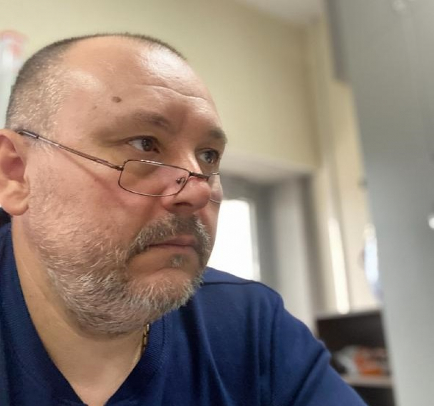 «Виноваты все»: водитель написал трогательное письмо родителям сбитой 6-летней волгоградки