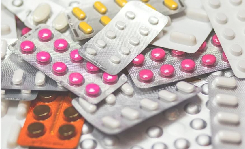 В волгоградских аптеках значительно завышают цены на лекарства