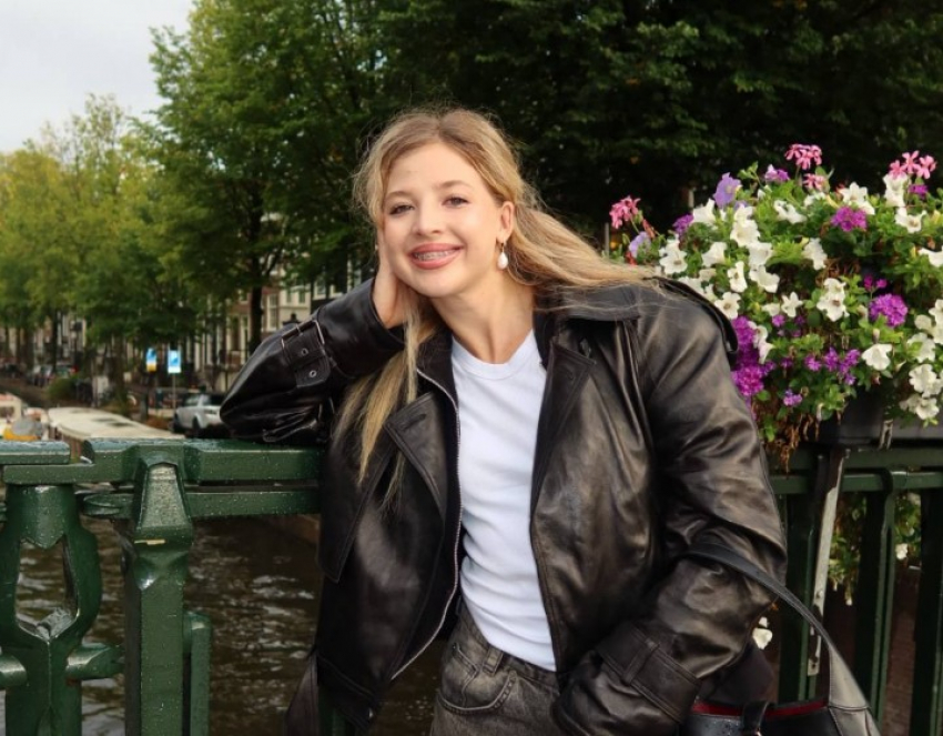 Это вам не наши: блогерша из Forbes нашла серьезный изъян у мужчин в Европе