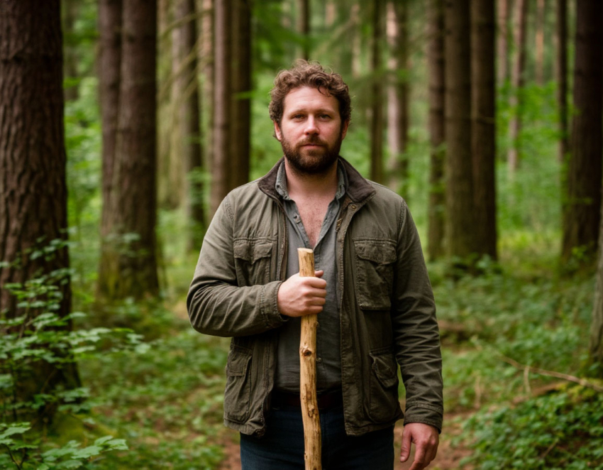 Странный спор в Волгограде из-за стволика дошел до УФАС