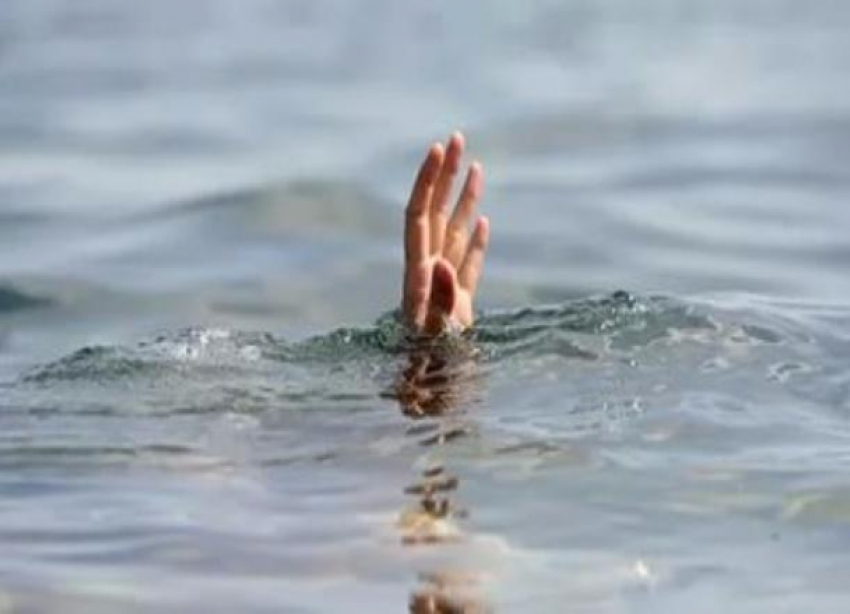 Подводный охотник утонул на рыбалке в Волгограде 