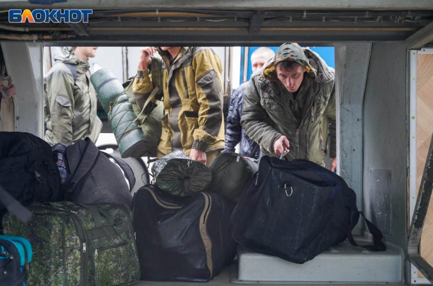 Заседание оперштаба по режиму повышенной готовности назначено в Волгограде 