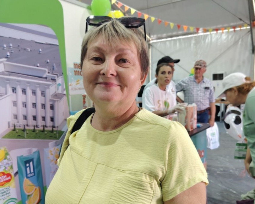 Добрые люди и дешевый проезд: за что в Волгоград влюбилась гостья из Хабаровска