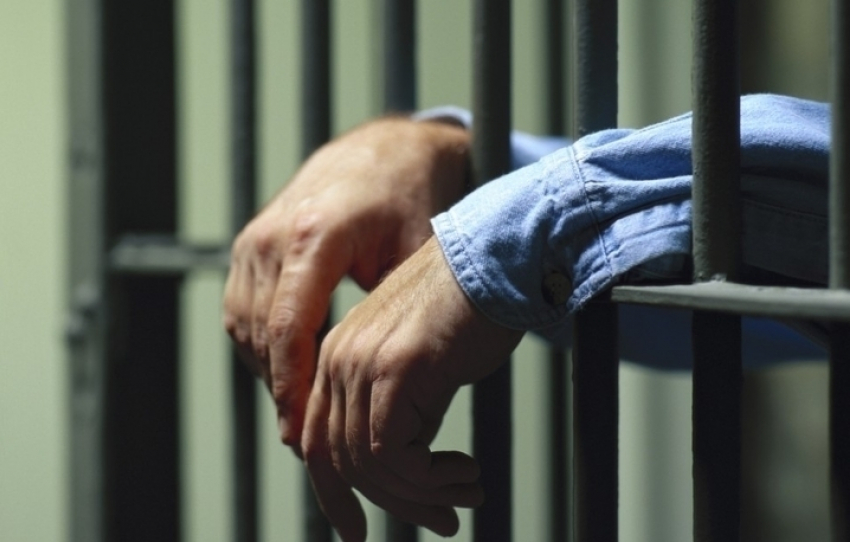 Наркодельцов из Волжского приговорили к 32 годам колонии на троих