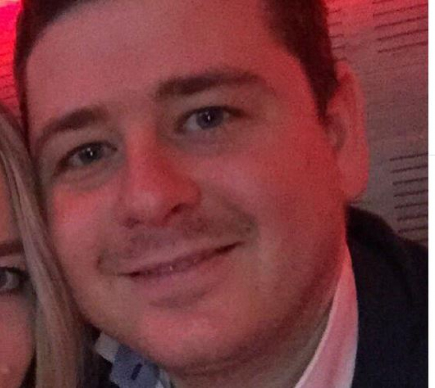 Экс‑зампрокурора Волгограда со страстью к взяткам и баням может выйти на свободу