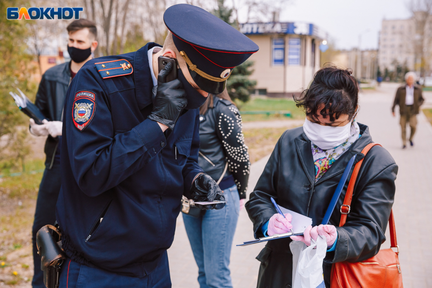 Под Волгоградом найден застреленный на улице мужчина 